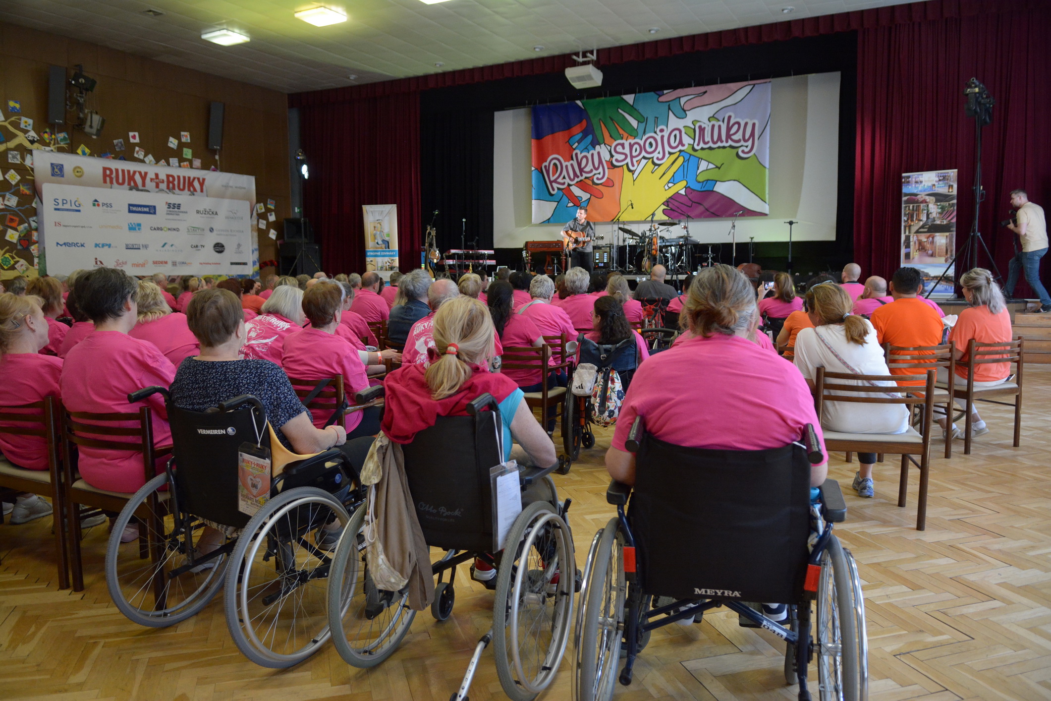 057 Ruky Ruky NRC 2025 Marek Vaco